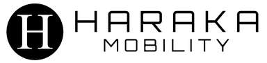 Haraka Mobility