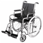 Heavy Duty Wheelchair