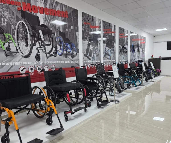 Haraka_Mobility_Equipment