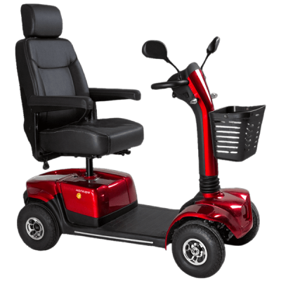 Nomad edited-With Logo