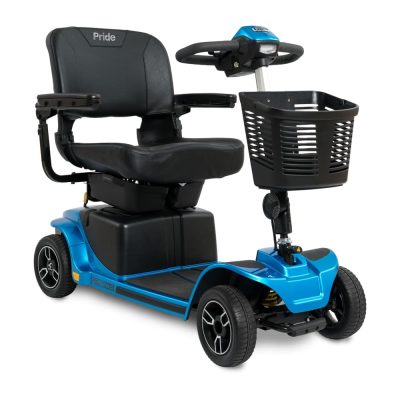 pride-revo-2.0-4-wheel-mobility-scooter-blue